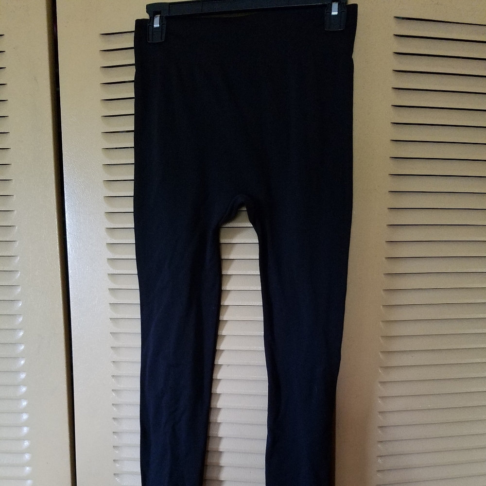 Docele leggins